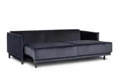 LUCAS BÄDDSOFFA