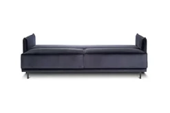 LUCAS BÄDDSOFFA