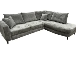 Lucca Bäddsoffa Öppet Avslut URBAN TYG