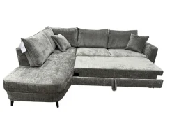 Lucca Bäddsoffa Öppet Avslut URBAN TYG