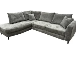 Lucca Bäddsoffa Öppet Avslut URBAN TYG