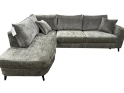 Lucca Bäddsoffa Öppet Avslut URBAN TYG