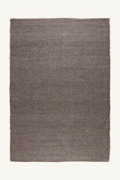 LYON BROWN MATTA