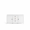 MADRID SIDEBOARD VIT