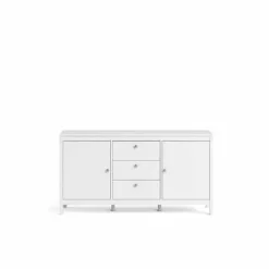 MADRID SIDEBOARD VIT