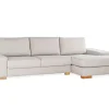 Magnum soffa divan