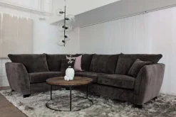 MANCHESTER SOFFA RH21XL