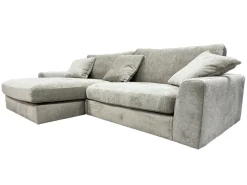 Manhattan XL Divansoffa