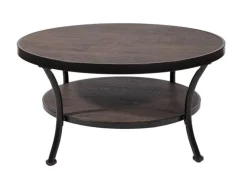 MANILLA SOFFBORD RUND