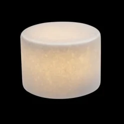 MARBLE 