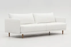Matera 3-sits soffa