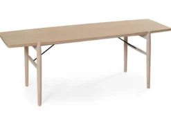 MEDLEY SOFFBORD 150