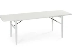 MEDLEY SOFFBORD 150