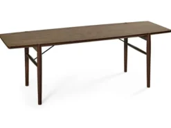 MEDLEY SOFFBORD 150