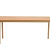 MELFORT MATBORD EK