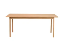 MELFORT MATBORD EK