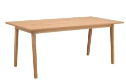 MELFORT MATBORD EK