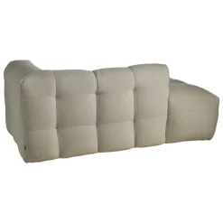 MICHELIN SOFFA