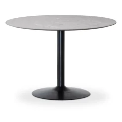 Miles Matbord 110 Sandsten Laminat