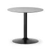 Miles Matbord 80 Sandsten Laminat