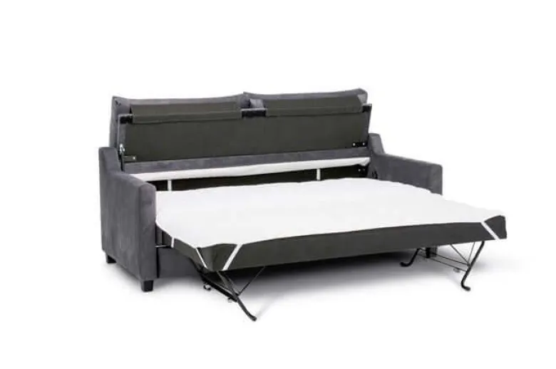 MONZA BÄDDSOFFA