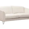 Morido 3-sits soffa - Demo Ex