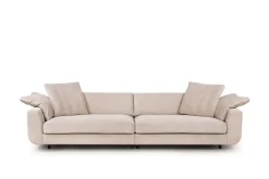 Motive 3.5-sits Soffa - 287 cm