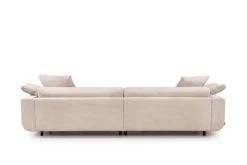 Motive 3.5-sits Soffa - 287 cm