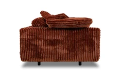 Motive 3.5-sits Soffa - 287 cm
