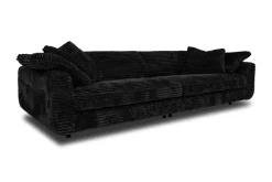Motive 3.5-sits Soffa - 287 cm