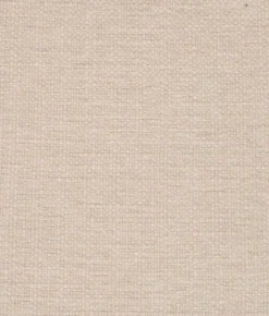 NAGANO KÖKSSTOL BRUN/BEIGE
