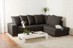 NARDO BÄDDSOFFA
