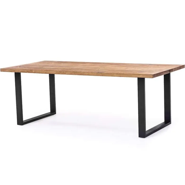 NARVIK MATBORD 210/U-BEN