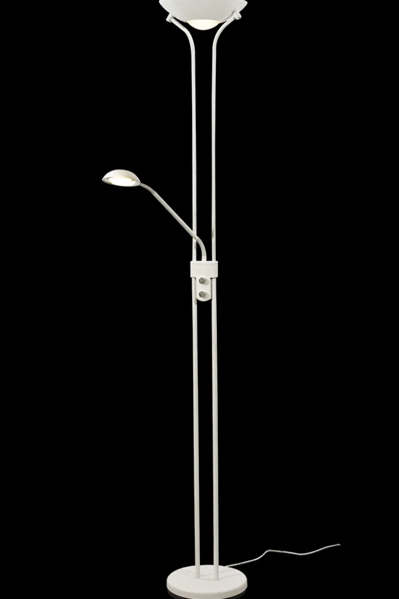 Nice Uplight Led Golvlampa
