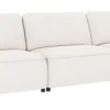 Norris 4-sits Soffa tyg K4