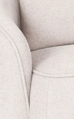 Norris 4-sits Soffa tyg K2