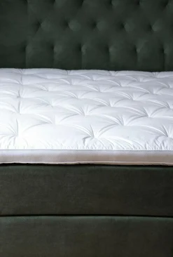 Norrsken | Comfort Lyx Kontinentalsäng 120X200
