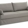 OLYMPIA BÄDDSOFFA