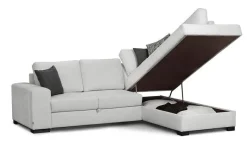 OREGON BÄDDSOFFA