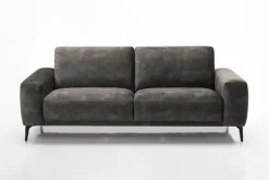 ORLANDO 3-SITS SOFFA