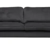 OXFORD SOFFA 3-SITS RAK