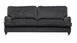 OXFORD SOFFA 3-SITS RAK