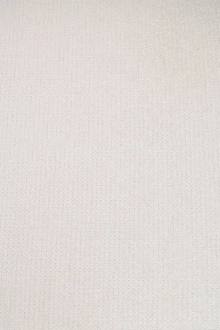 PAISLEY STOL BEIGE/SVART