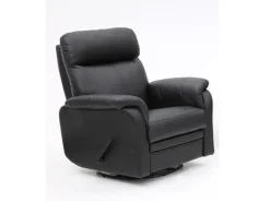 PASADENA SOFFA