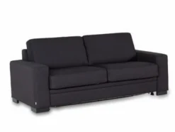 PRESTON BÄDDSOFFA 2-SITS