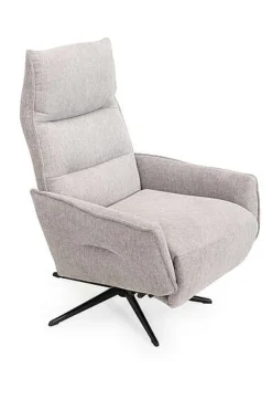 Prime Recliner Fåtölj