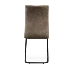 RAY STOL BEIGE