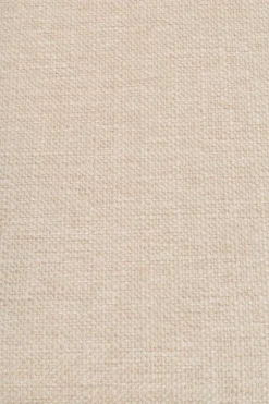 RODHAM KÖKSSTOL BRUN/BEIGE