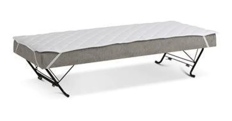 ROMA BÄDDSOFFA