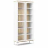 Roomers Vitrin Vit